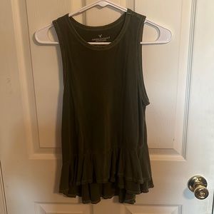 American Eagle Tank Top